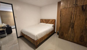 Flat 35, Unit D